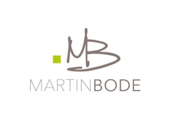 Mehrfamilienmittelhaus voll vermietet nähe Innenstadt Hildesheim, 31141 Hildesheim, Mehrfamilienhaus