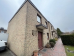 Bild - Wunderschönes Reihenendhaus in Oldenburg OT Kreyenbrück