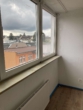 Bild - Etagenwohnung in Frankfurt/Oberrad