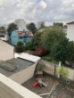 Bild - Etagenwohnung in Frankfurt/Oberrad