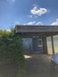 Bild - Wochenendhaus mit Nebengebäude und Carport