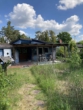 Bild - Wochenendhaus mit Nebengebäude und Carport