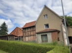 Bild - Einfamilienhaus