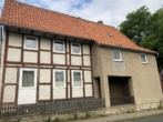 Bild - Einfamilienhaus