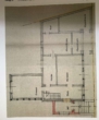 Grundriss EG - Einfamilienhaus