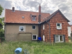 Bild - Einfamilienhaus