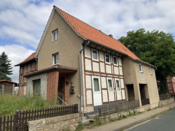 Einfamilienhaus, 31199 Diekholzen, Einfamilienhaus