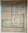 Grundriss OG - Einfamilienhaus