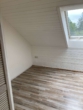 Bild - Eigentumswohnung Hildesheim