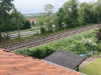 Bild - Eigentumswohnung Hildesheim