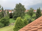 Bild - Eigentumswohnung Hildesheim