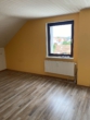 Bild - Eigentumswohnung Hildesheim