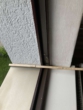 Bild - Eigentumswohnung Hildesheim