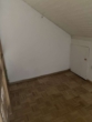 Bild - Eigentumswohnung Hildesheim