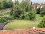 Bild - Eigentumswohnung Hildesheim