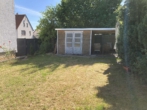Bild - Eigentumswohnung Hildesheim