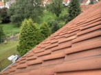 Bild - Eigentumswohnung Hildesheim