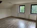 Bild - Eigentumswohnung Hildesheim