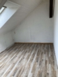 Bild - Eigentumswohnung Hildesheim