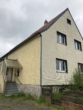 Bild - Doppelhaus mit Garagengebäude