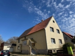 MKZP2575 - Doppelhaus mit Garagengebäude