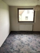 Bild - Doppelhaus mit Garagengebäude