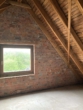 Bild - Doppelhaus mit Garagengebäude