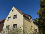 CKJR0457 - Doppelhaus mit Garagengebäude