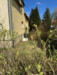 JQGY0606 - Doppelhaus mit Garagengebäude