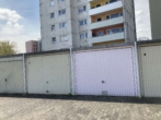 Bild - Reihenmittelhaus mit separater Garage