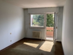 Bild - Reihenmittelhaus mit separater Garage