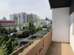 Bild - Reihenmittelhaus mit separater Garage