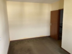 Bild - Reihenmittelhaus mit separater Garage