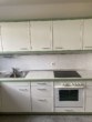 Bild - Reihenmittelhaus mit separater Garage