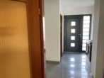 Bild - Reihenmittelhaus mit separater Garage