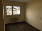 Bild - Reihenmittelhaus mit separater Garage