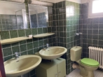 Bild - Reihenmittelhaus mit separater Garage