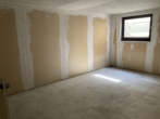 Bild - Reihenmittelhaus mit separater Garage