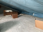 Bild - Reihenmittelhaus mit separater Garage