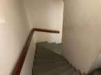 Bild - Reihenmittelhaus mit separater Garage
