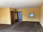 Bild - Reihenmittelhaus mit separater Garage