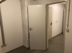 Bild - Reihenmittelhaus mit separater Garage