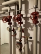 Bild - Reihenmittelhaus mit separater Garage