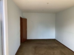 Bild - Reihenmittelhaus mit separater Garage