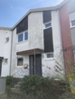 Titelbild - Reihenmittelhaus mit separater Garage
