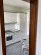 Bild - Reihenmittelhaus mit separater Garage
