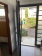 Bild - Reihenmittelhaus mit separater Garage