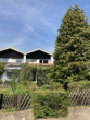 Bild - Reihenmittelhaus mit separater Garage