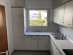 Bild - Reihenmittelhaus mit separater Garage