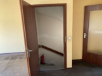 Bild - Reihenmittelhaus mit separater Garage